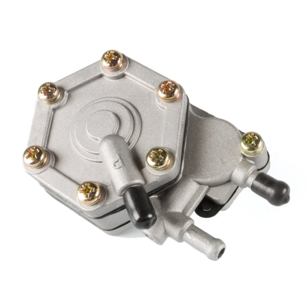 Kimpex OEM Replacement Fuel Pump for Polaris