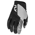 Fly Kinetic Gloves