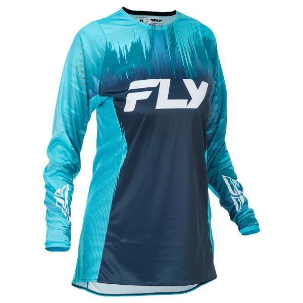 Fly Women's Lite Jersey