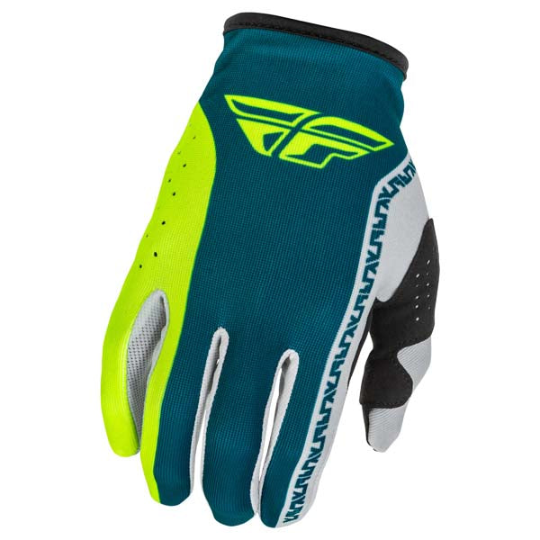 Fly Lite LE Gloves