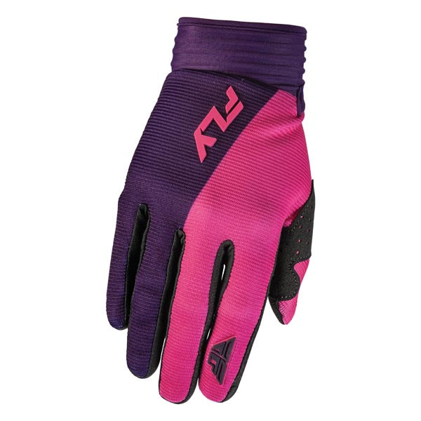 Fly Women's F-16 Gloves