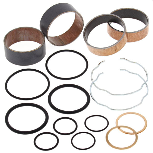 All Balls Fork Bushing Kit (38-6030)