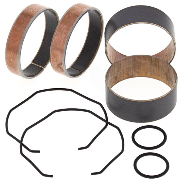All Balls Fork Bushing Kit (38-6044)