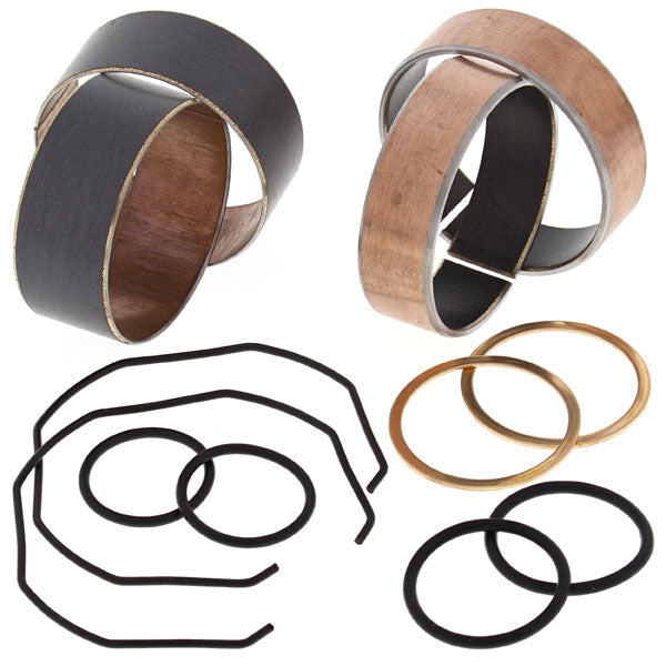 All Balls Fork Bushing Kit (38-6045)
