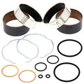 All Balls Fork Bushing Kit (38-6057)