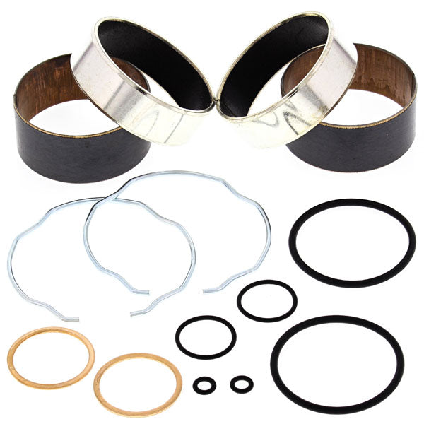 All Balls Fork Bushing Kit (38-6057)