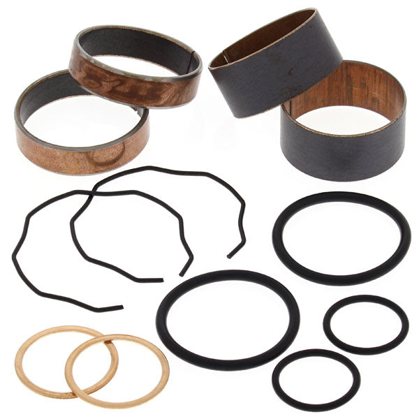 All Balls Fork Bushing Kit (38-6078)