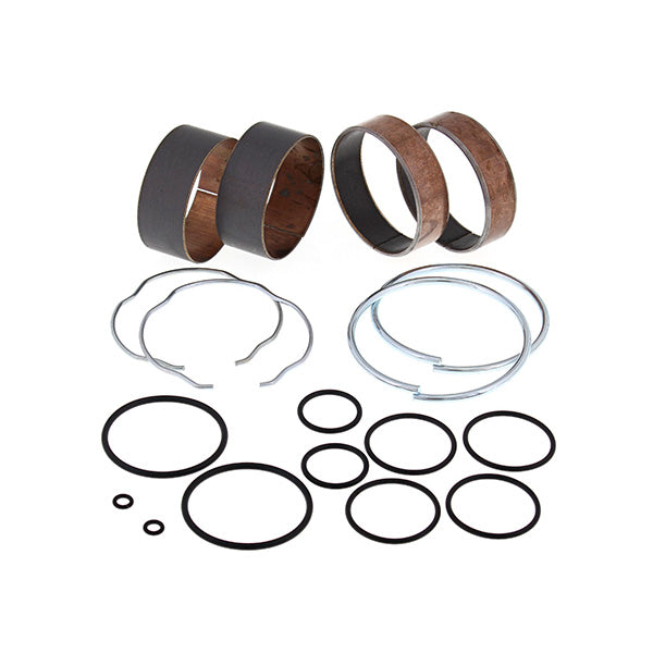 All Balls Fork Bushing Kit (38-6080)