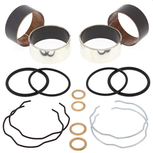 All Balls Fork Bushing Kit (38-6088)