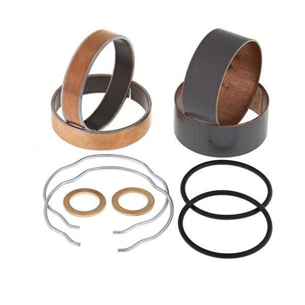 All Balls Fork Bushing Kit (38-6111)