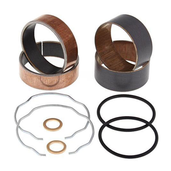 All Balls Fork Bushing Kit (38-6117)