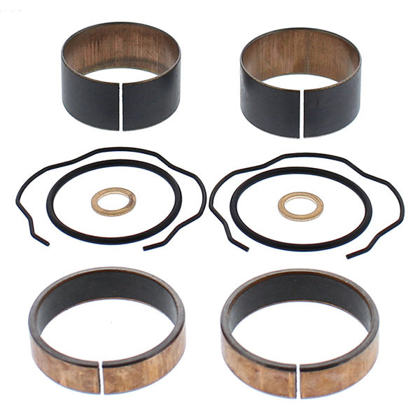 All Balls Fork Bushing Kit (38-6132)