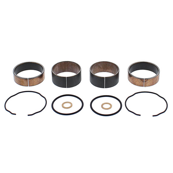 All Balls Fork Bushing Kit (38-6133)