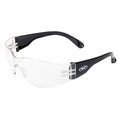 Global Vision Lunette de soleil Rider - RecreaShop