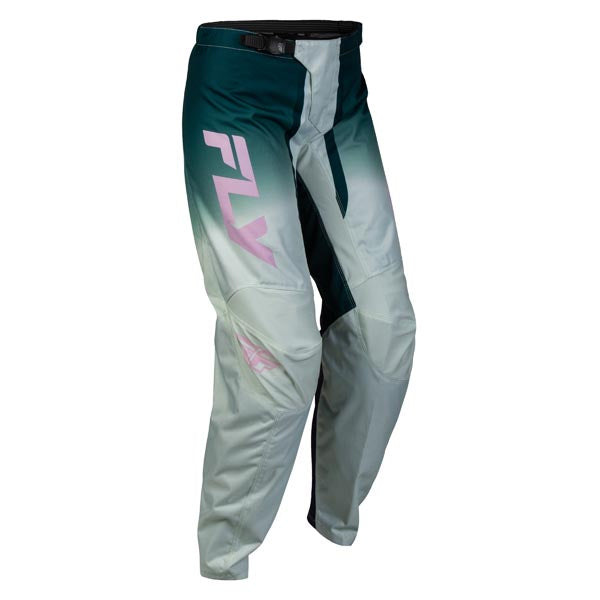 Fly Racing Women's F-16 Lift Pants
