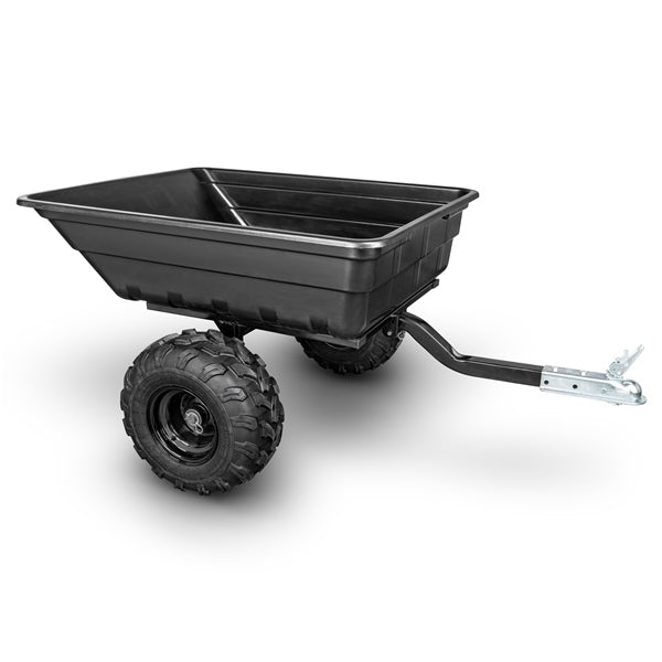 Kimpex Remorque VTT/UTV - RecreaShop
