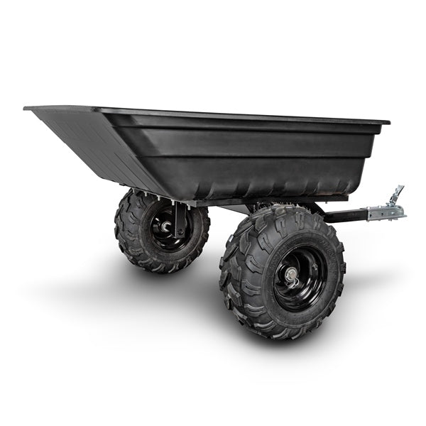 Kimpex ATV/UTV Trailer