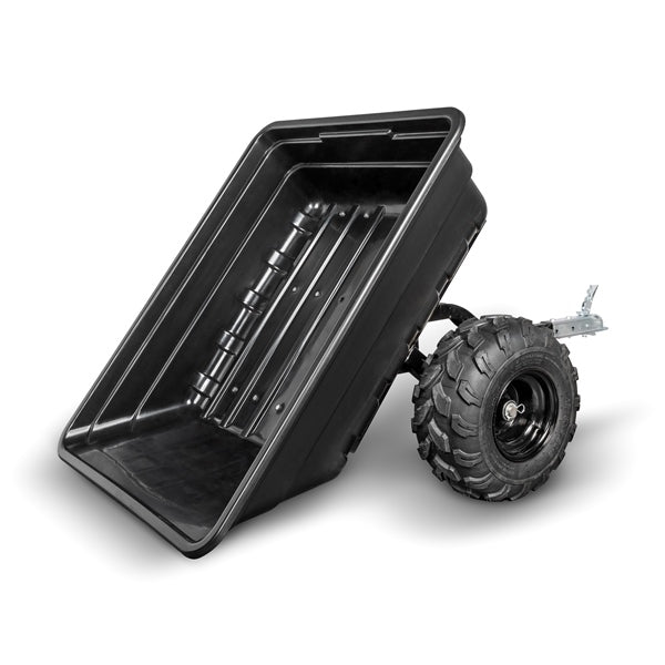 Kimpex ATV/UTV Trailer