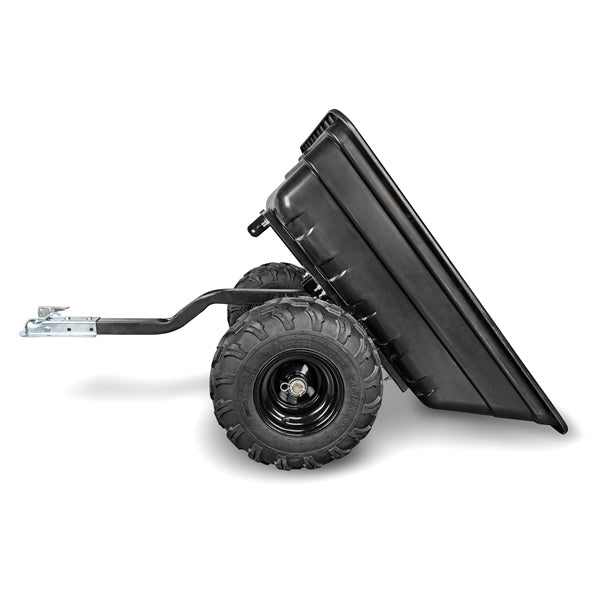Kimpex ATV/UTV Trailer