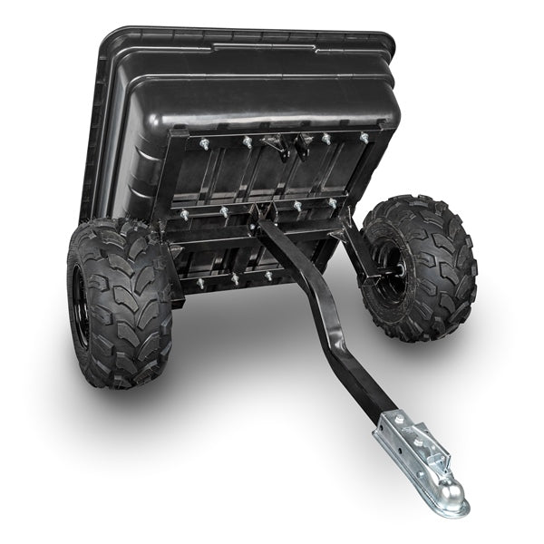 Kimpex ATV/UTV Trailer