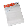 GIANT LOOP Film protecteur en vinyle - RecreaShop