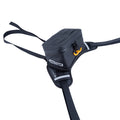 GIANT LOOP Sac de réservoir Buckin' Roll 1.5 L - RecreaShop