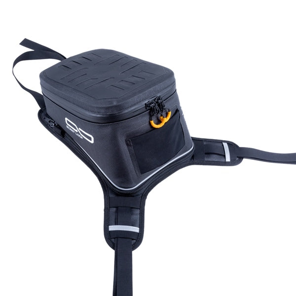 GIANT LOOP Sac de réservoir Diablo 6 L - RecreaShop