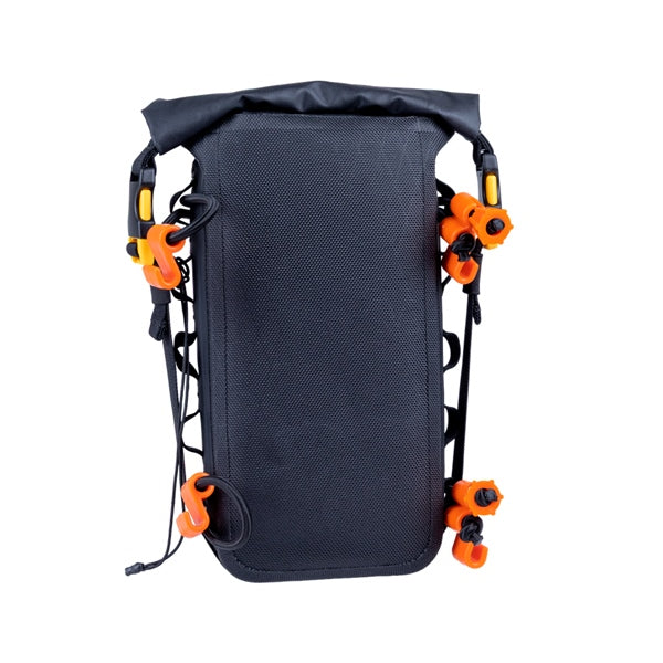 GIANT LOOP Sac pour aile/plaque numérique 3.5 L - Récréashop