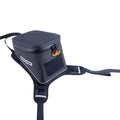 GIANT LOOP Sac de réservoir Fandango 8 L - RecreaShop