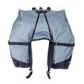GIANT LOOP Sac de selle Great Basin - RecreaShop