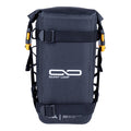 GIANT LOOP Pochette Possibles 3.5 L - RecreaShop