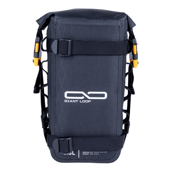 GIANT LOOP Pochette Possibles 3.5 L - RecreaShop