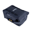 GIANT LOOP Sac Revelstoke 16 L - RecreaShop