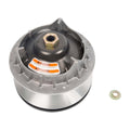 CVTech Trailbloc Drive Pulley for POLARIS ATV