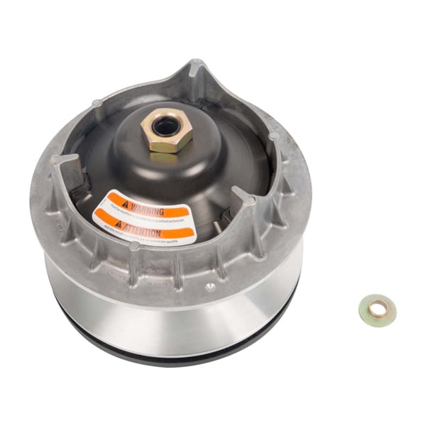 CVTech Trailbloc Drive Pulley for POLARIS ATV