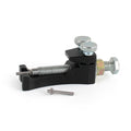 EPI Outil d'extraction de goupilles de rouleaux 399465 - RecreaShop