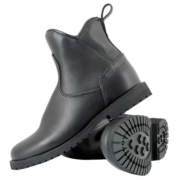 Joe Rocket Lotus Women's Waterproof Boots