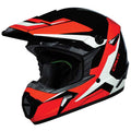 GMAX MX46 Cyclus MX Helmet