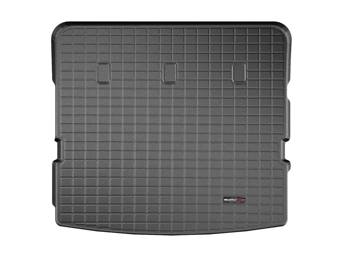 WeatherTech Tapis de coffre Cargo Liner 401093 - Récréashop