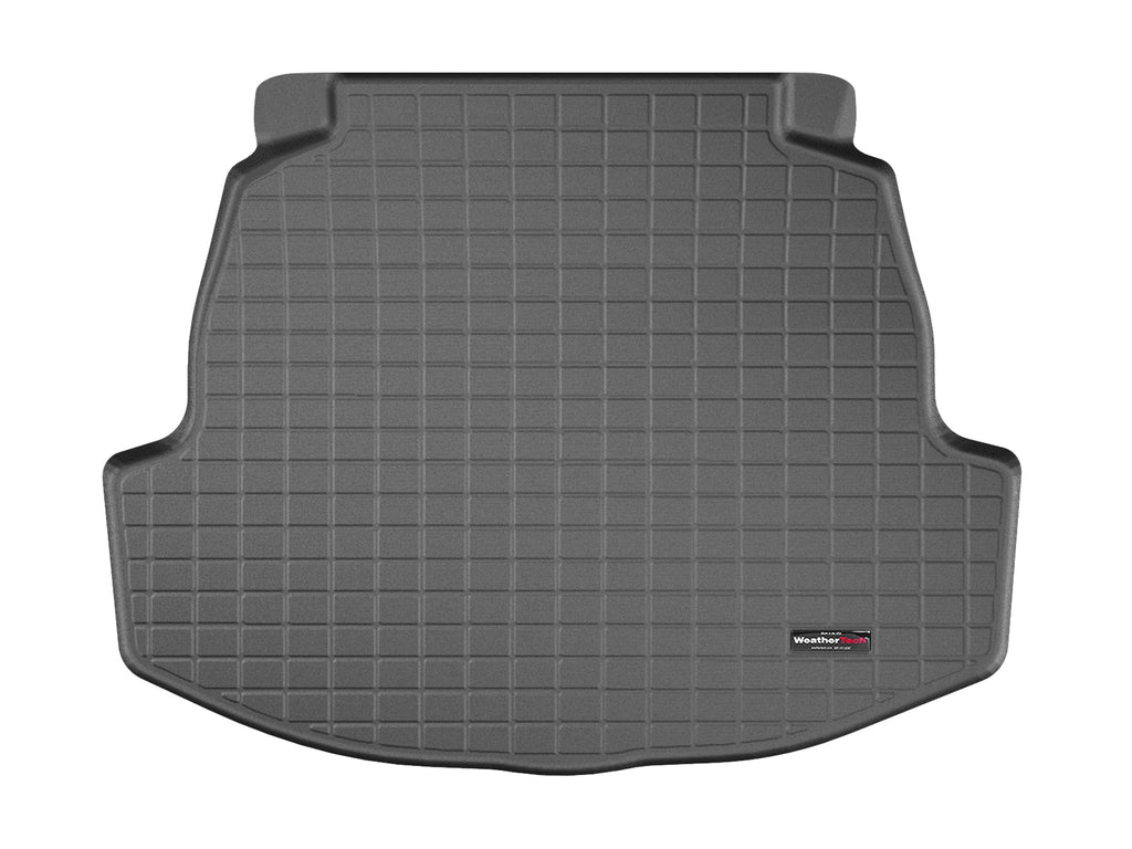 WeatherTech Tapis de coffre Cargo Liner 401280 - Récréashop
