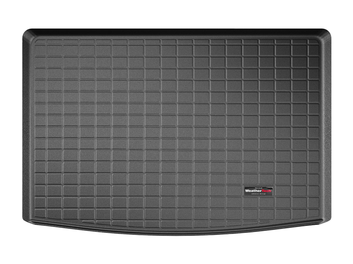 WeatherTech Tapis de coffre Cargo Liner 401390 - Récréashop