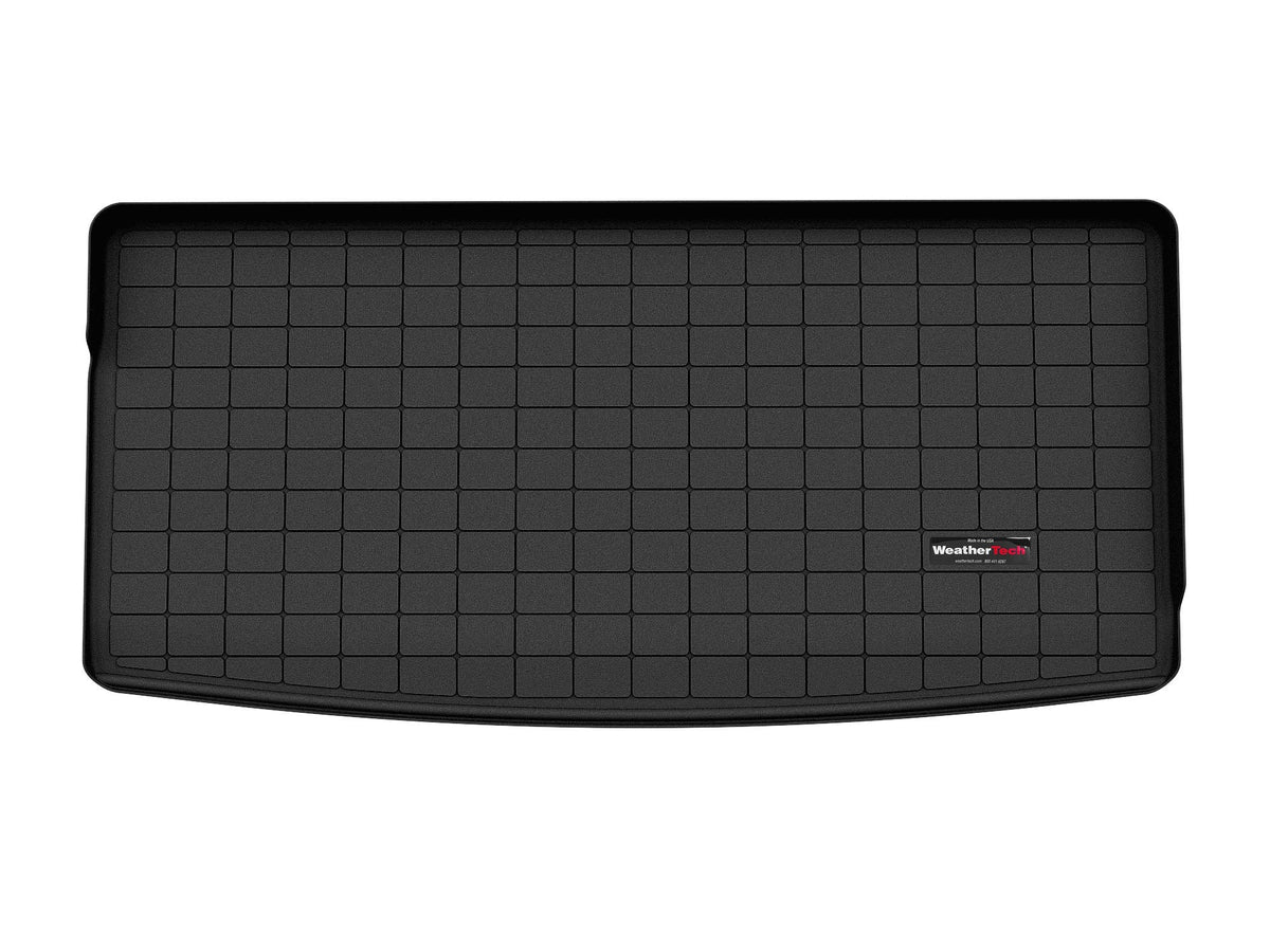 WeatherTech Tapis de coffre Cargo Liner 401487 - Récréashop