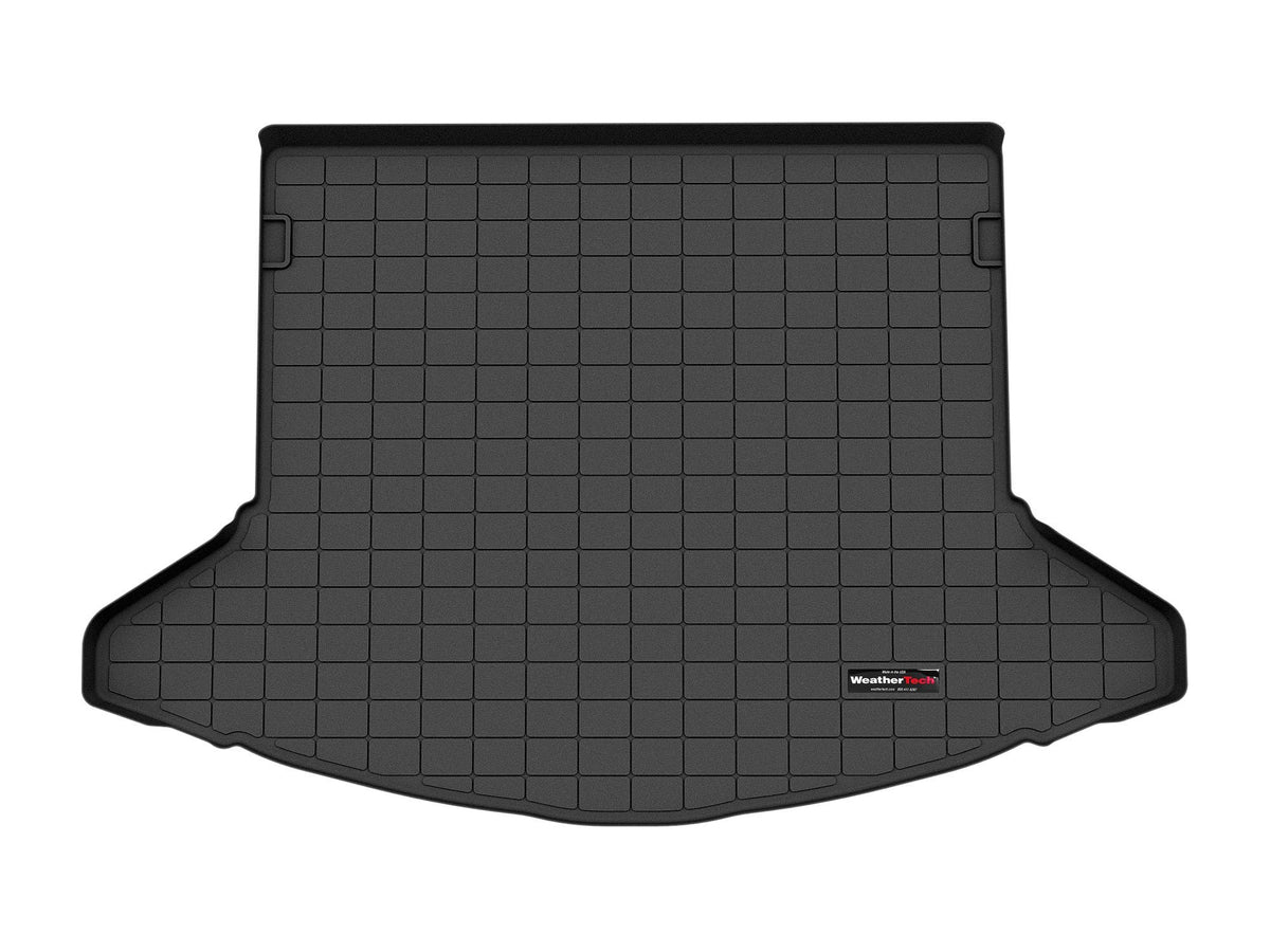 WeatherTech Tapis de coffre Cargo Liner 401519 - Récréashop