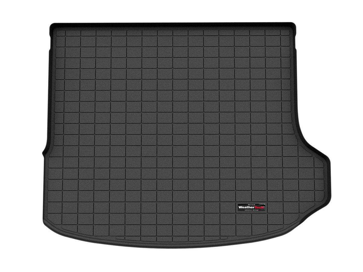 WeatherTech Tapis de coffre Cargo Liner 401530 - Récréashop