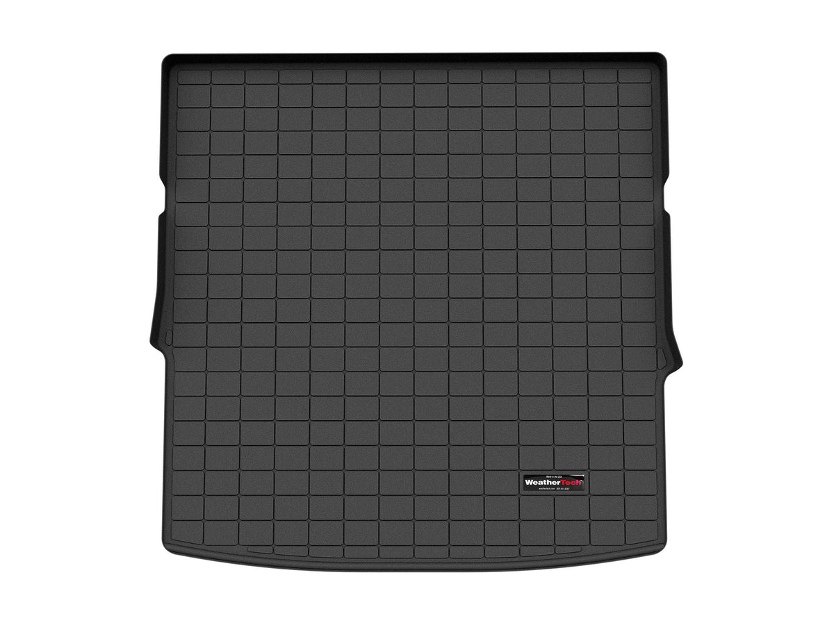 WeatherTech Tapis de coffre Cargo Liner 401542 - Récréashop