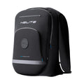 Helite Sac à dos mécanique 18 L à 23 L - RecreaShop