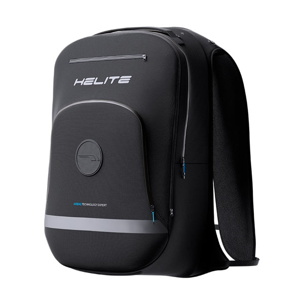 Helite Sac à dos mécanique 18 L à 23 L - RecreaShop