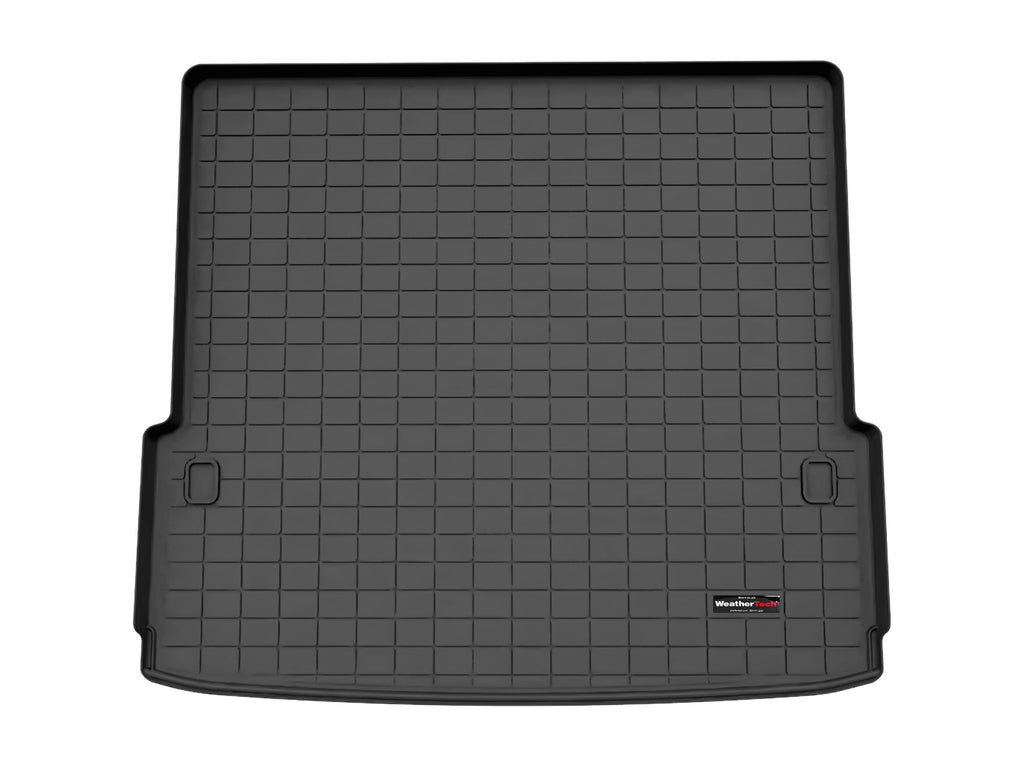 WeatherTech Tapis de coffre Cargo Liner 401811 - Récréashop