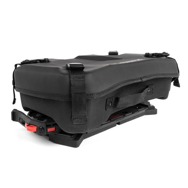 KimpexConnect Support de fixation multifonctionnel et de superposition sur réservoir d'essence pour accessoire Kimpex Connect - Récréashop