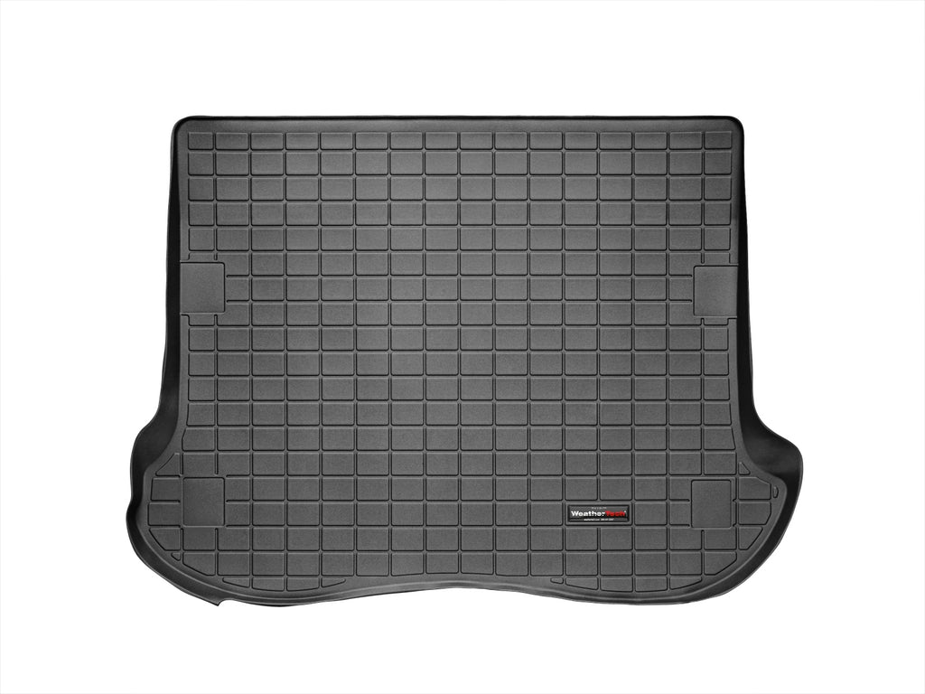 WeatherTech Tapis de coffre Cargo Liner 40280 - Récréashop